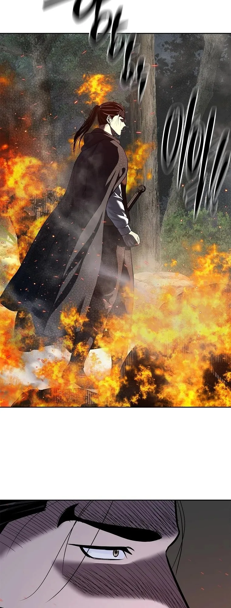 The Iron Emperor ตอนที่ 12 หน้า 30