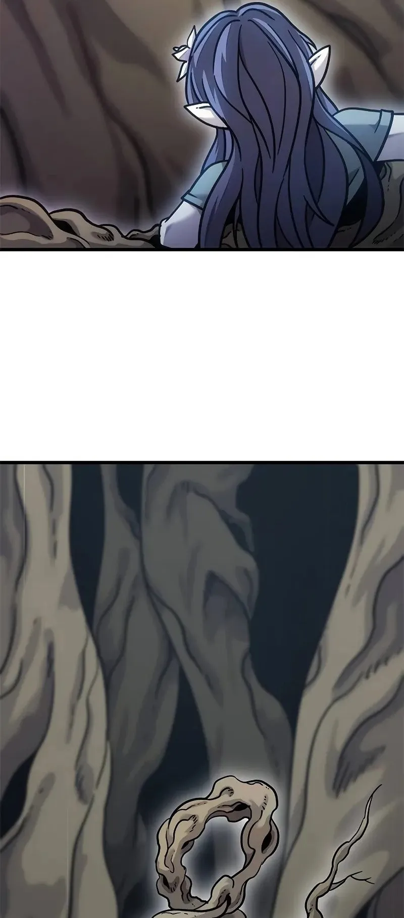 What a Bountiful Harvest, Demon Lord! ตอนที่ 16 หน้า 76