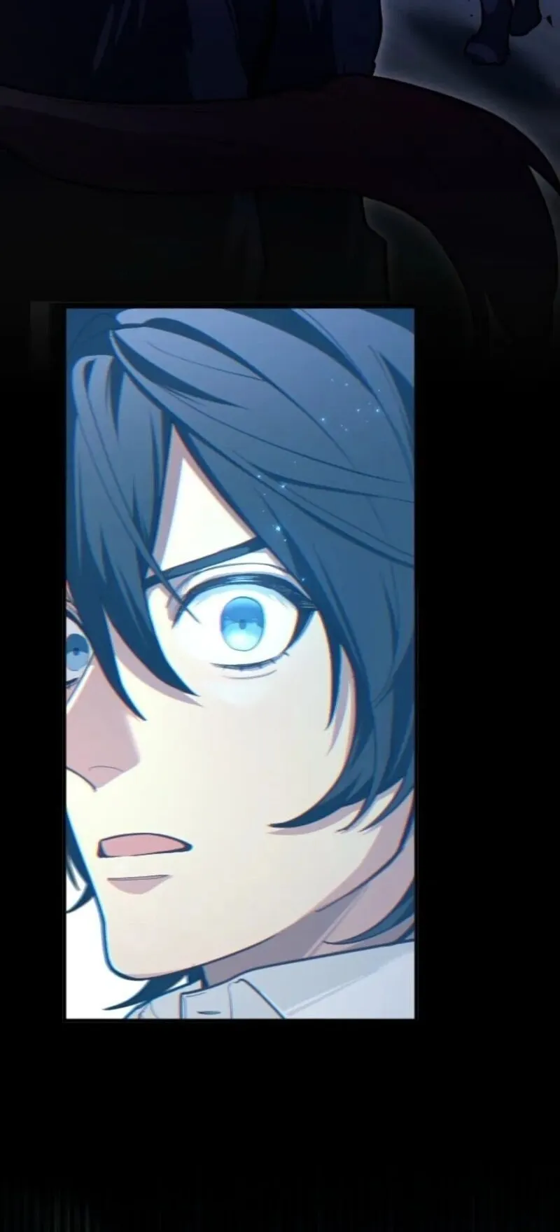 The Magic Theory of the Regressed Sword Saint ตอนที่ 23 หน้า 16