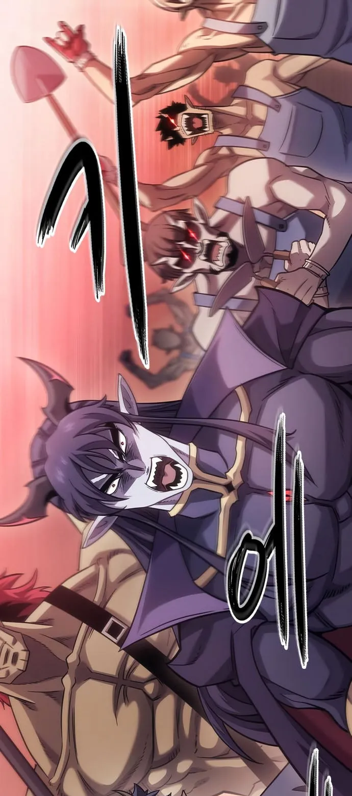 What a Bountiful Harvest, Demon Lord! ตอนที่ 8 หน้า 20