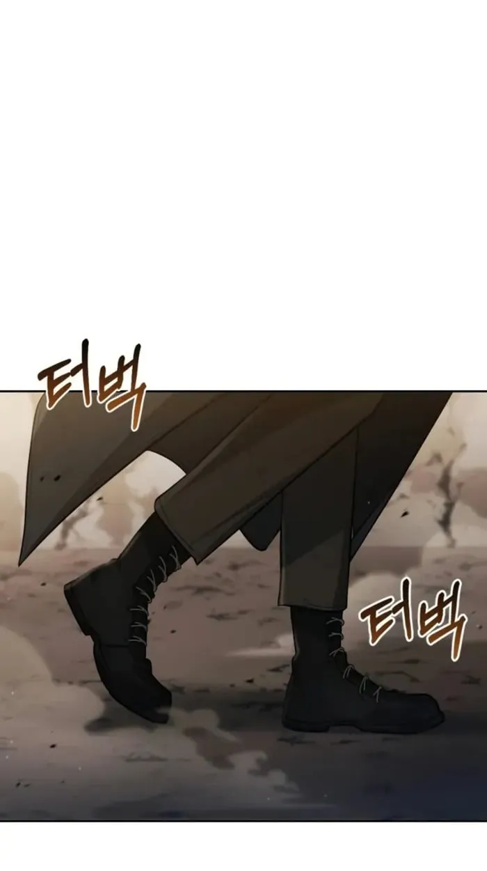 The Genius Prismatic Mage ตอนที่ 1 หน้า 36