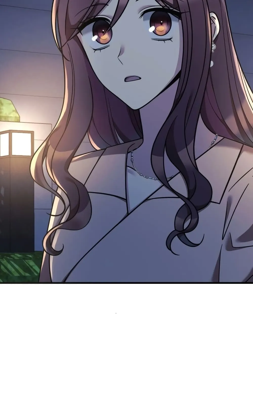 My Daughter is the Final Boss ตอนที่ 5 หน้า 29