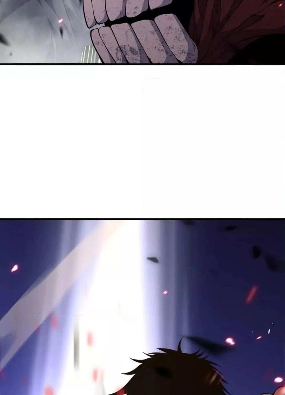 Doomsday Sword God ตอนที่ 3 หน้า 147