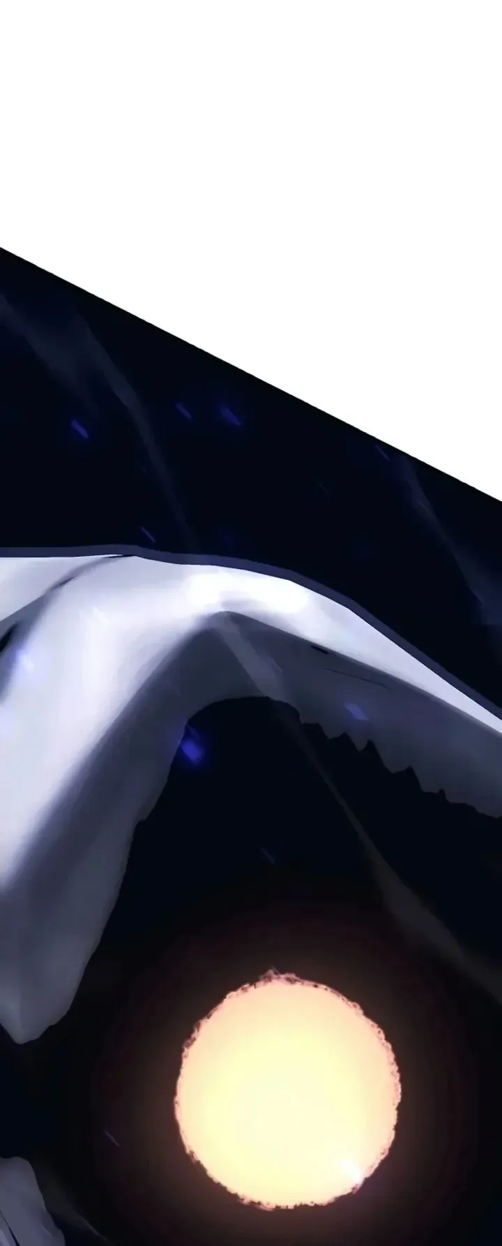 Sword of the Undying ตอนที่ 22 หน้า 63