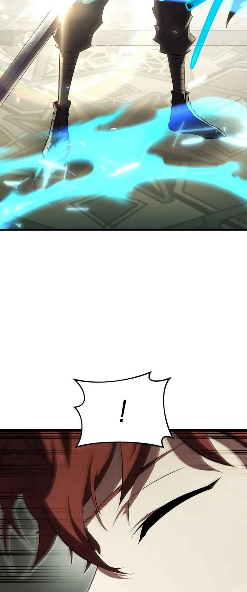 The Fox-Eyed Villain of the Demon Academy ตอนที่ 12 หน้า 55