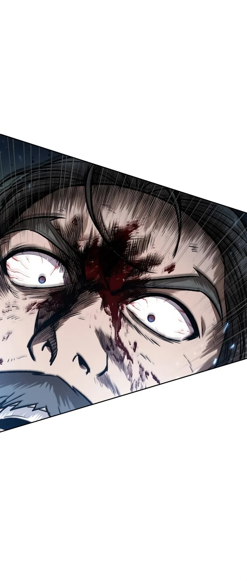 Nano Machine Chapter 104 หน้า 35