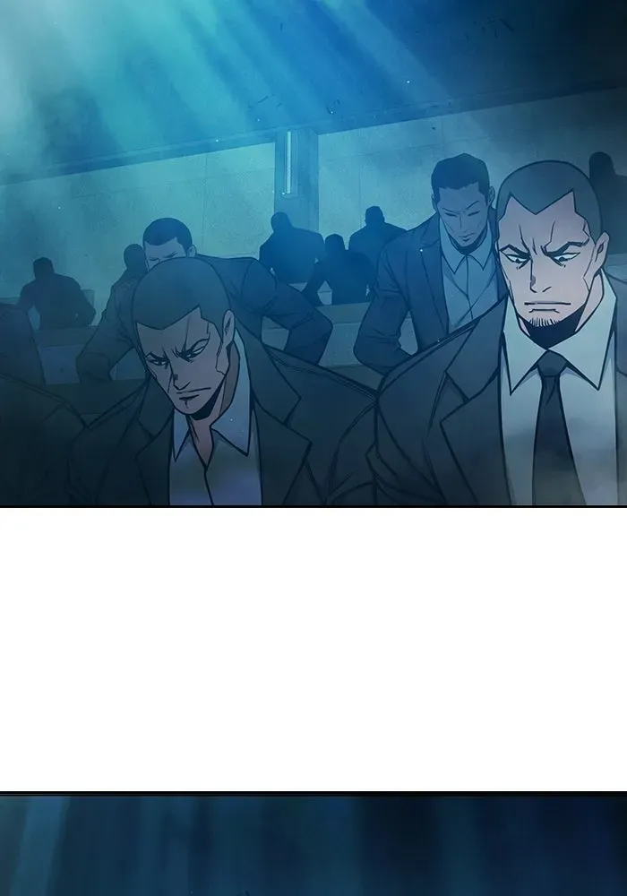 Juvenile Prison ตอนที่ 101 หน้า 88