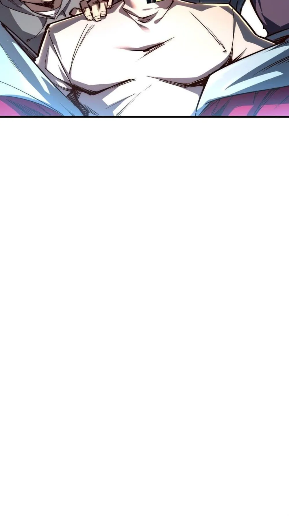 All People Scramble for the Tower: I Cleared 999 Floors in Advance ตอนที่ 1 หน้า 6