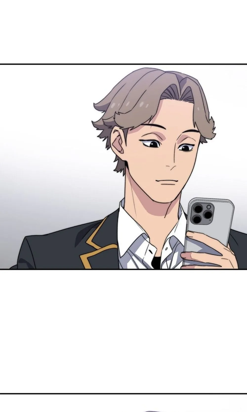 The 18-Year Old Demon King ตอนที่ 1 หน้า 183