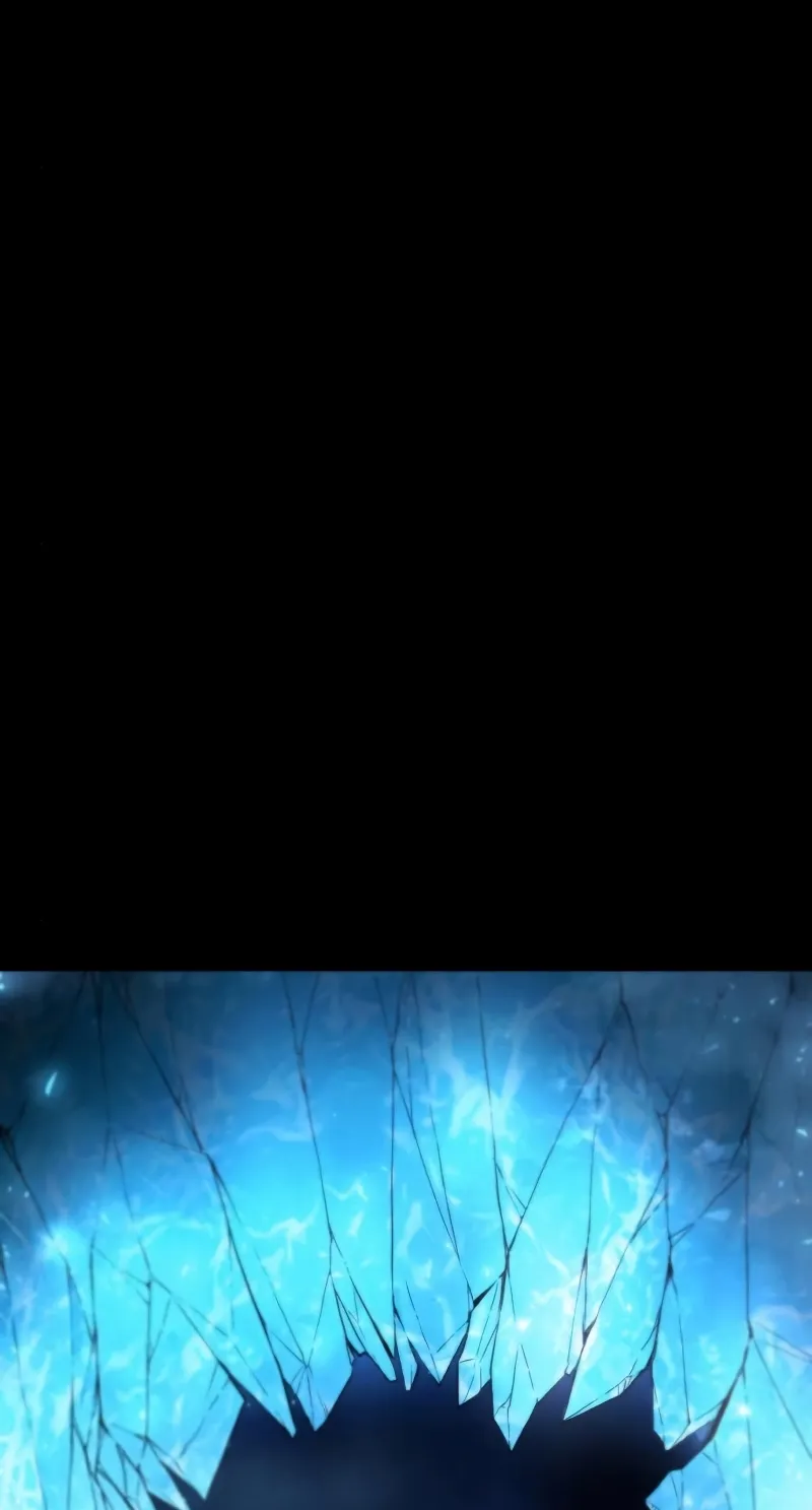 Weapon Maker ตอนที่ 0 หน้า 31