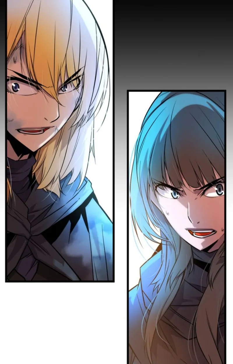 Player of a Fallen Noble Family ตอนที่ 14 หน้า 114