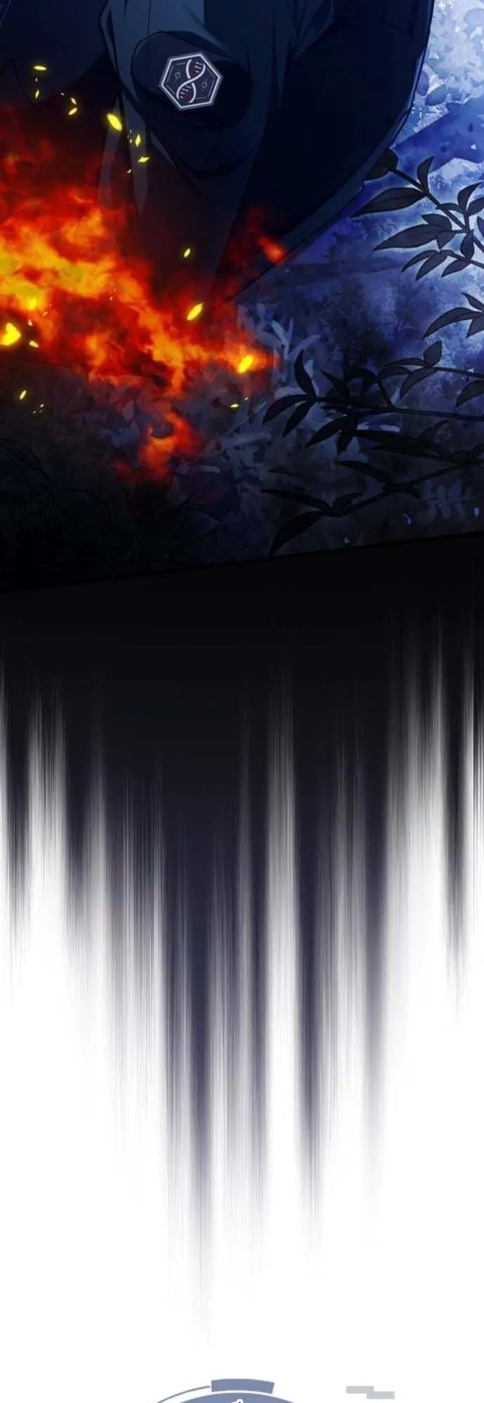 Echoes of the Reverse Planet ตอนที่ 11 หน้า 4