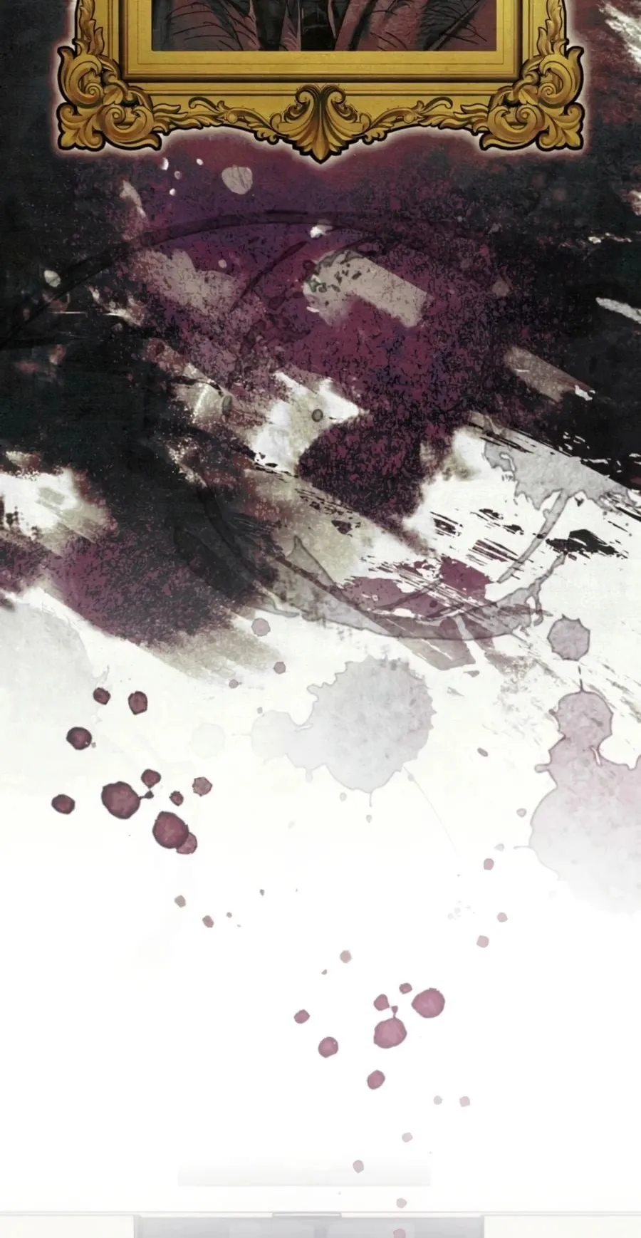 A Painter Who Draws Dungeons ตอนที่ 4 หน้า 96