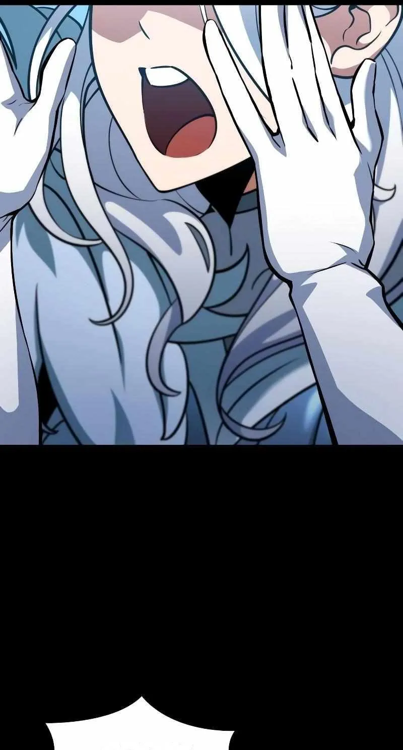Valhalla Saga ตอนที่ 3 หน้า 18