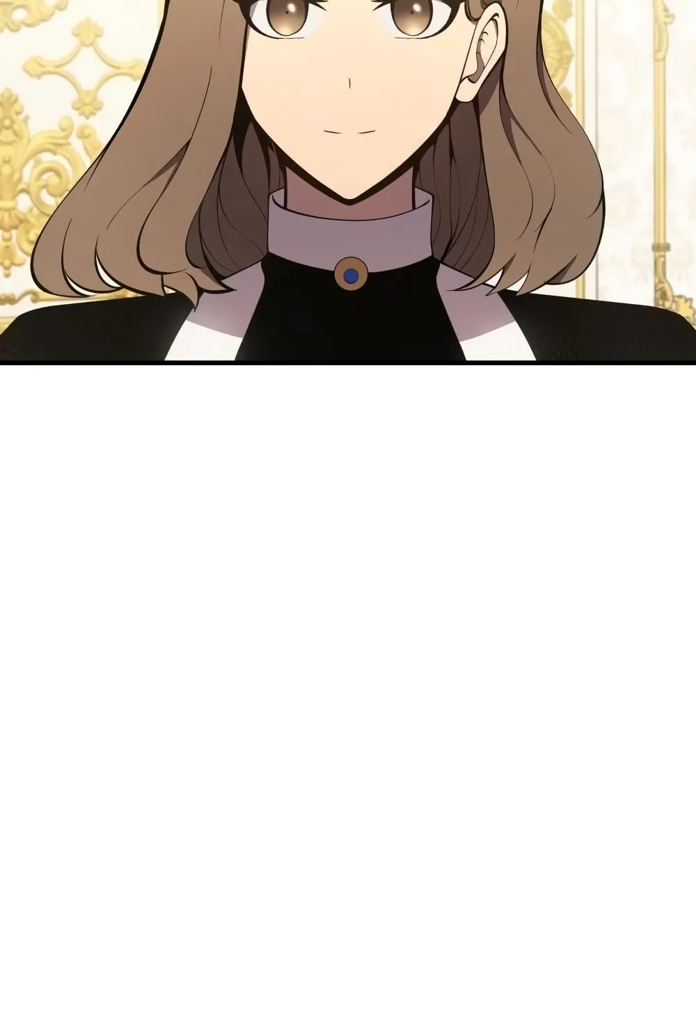 Swordmaster’s Youngest Son ตอนที่ 7 หน้า 117