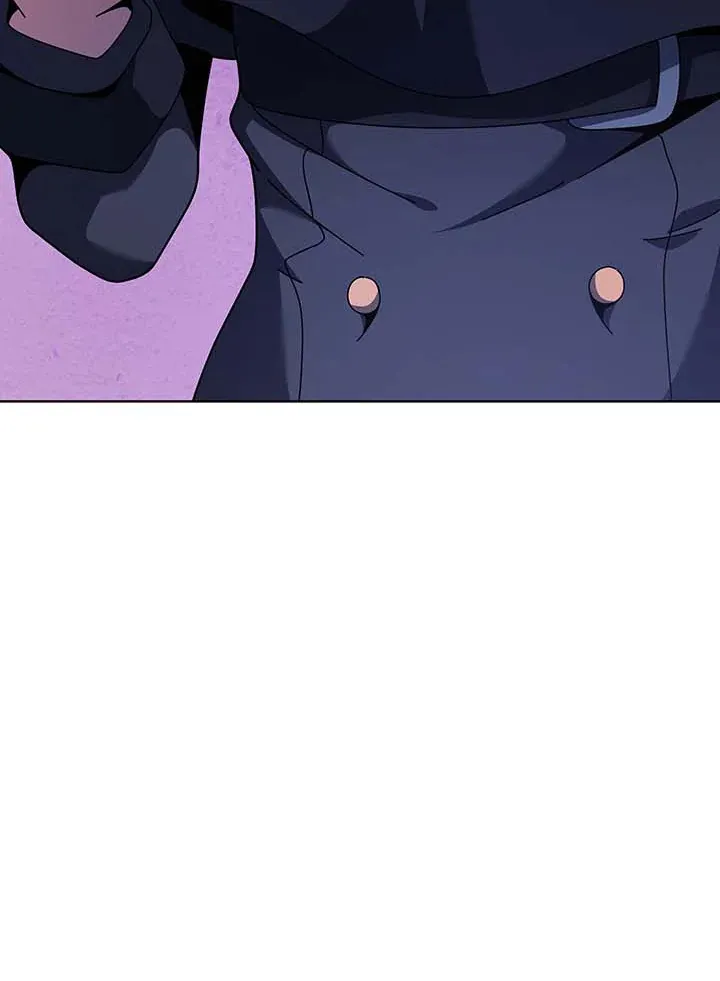 Necromancer Academy’s Genius Summoner Chapter 108 หน้า 89