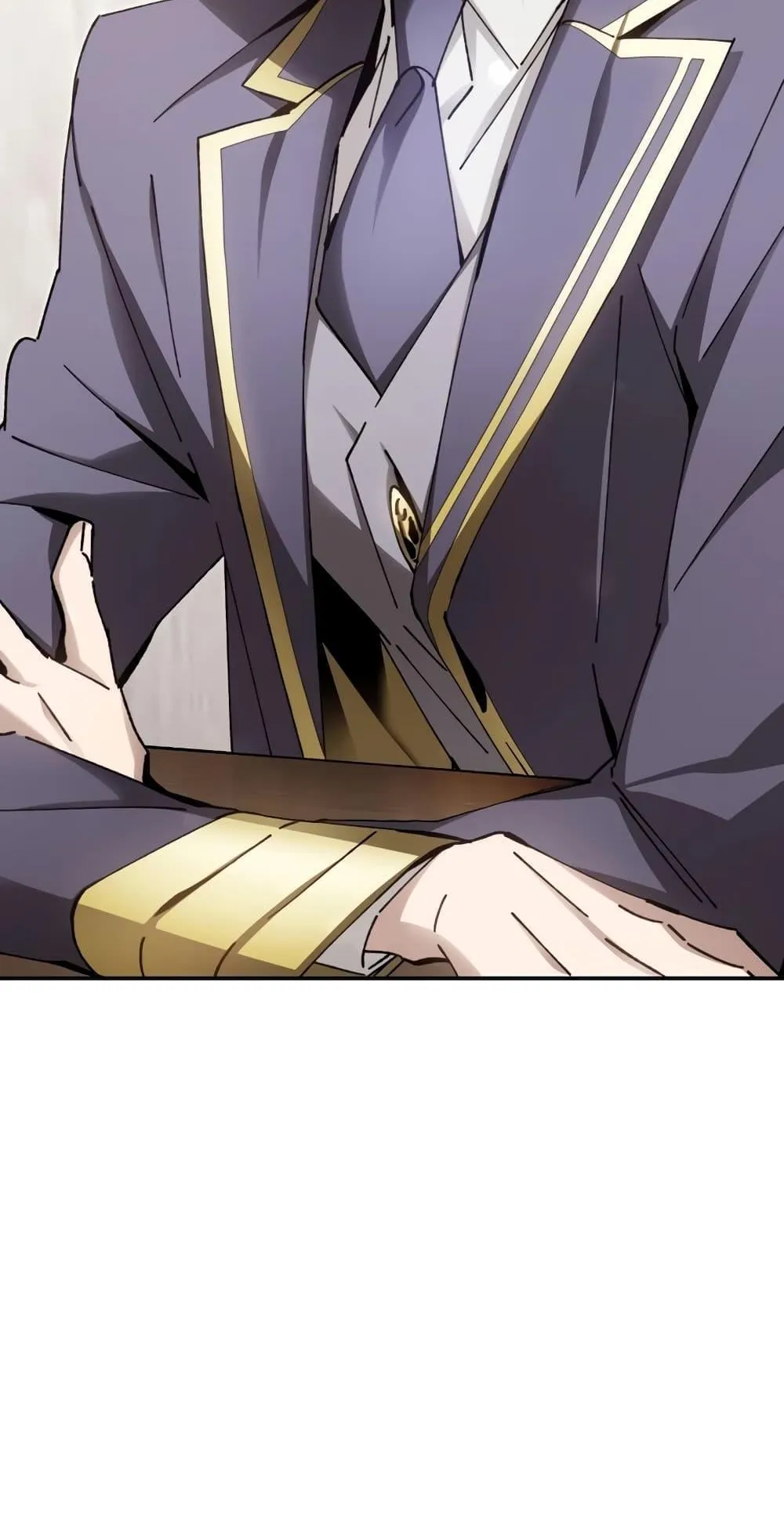 Magic Academy’s Genius Blinker ตอนที่ 13 หน้า 4
