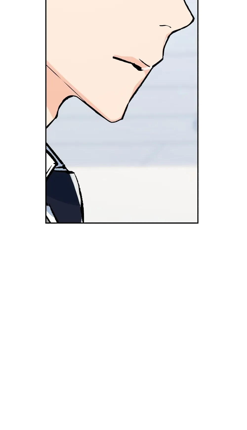Mercenary Enrollment ตอนที่ 1 หน้า 118