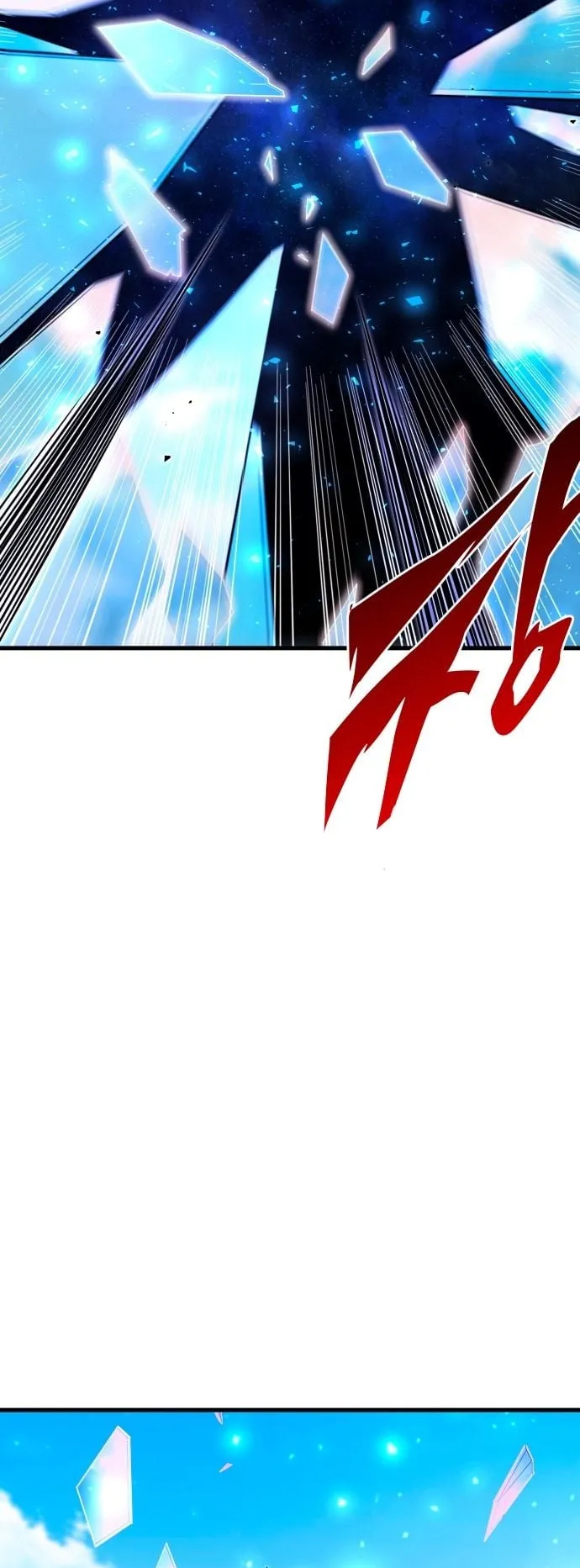 I Took Over The Academy With a Single Sashimi Knife ตอนที่ 2 หน้า 46