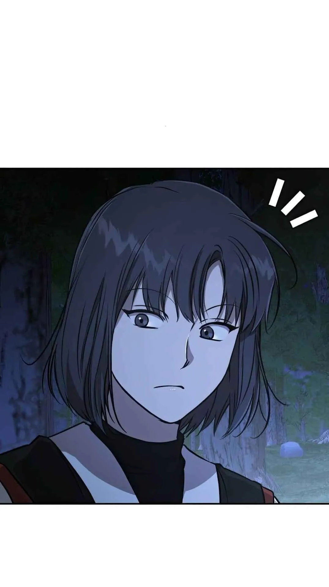 Shinsu Kindergarten ตอนที่ 28 หน้า 34