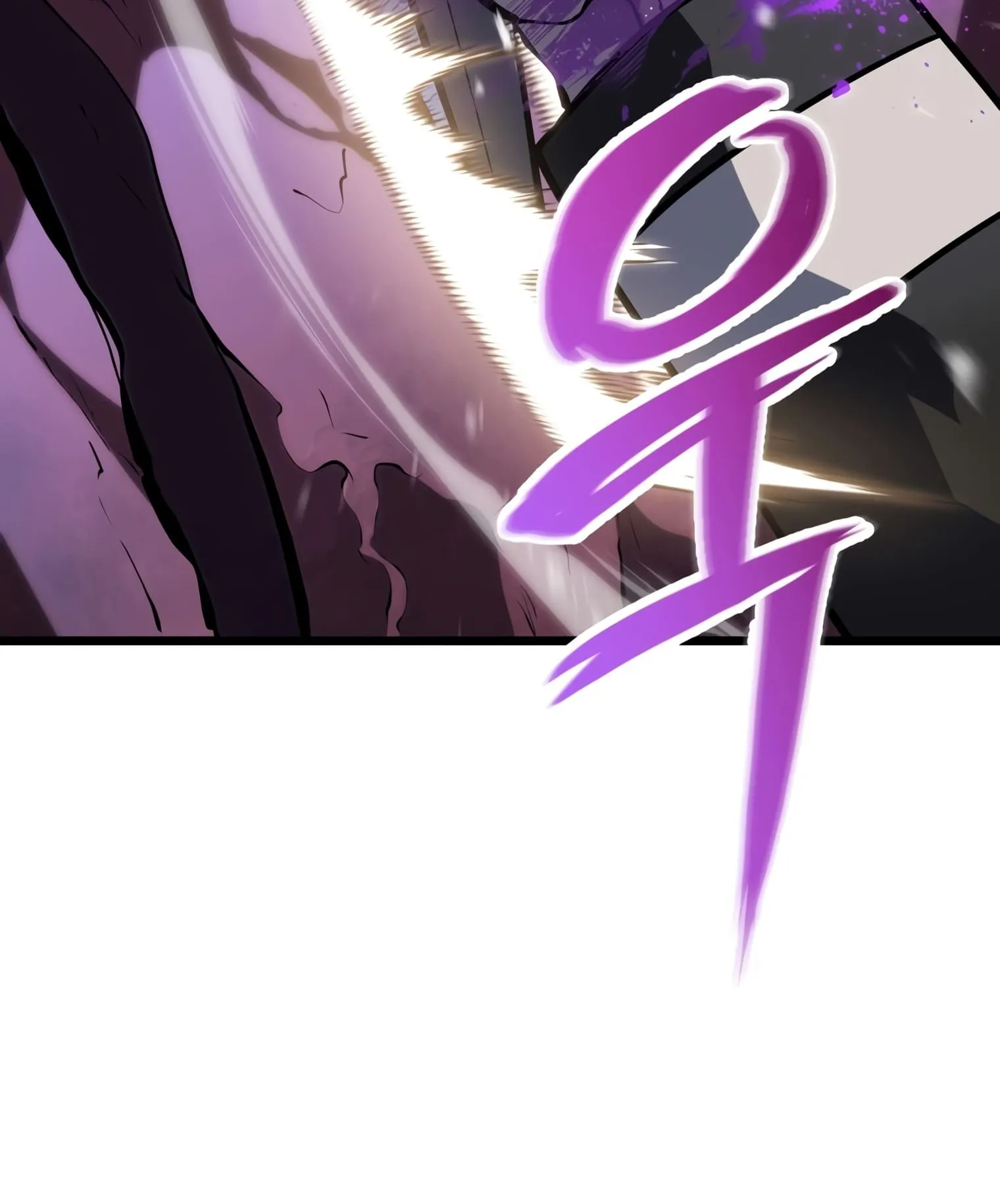 A Dragonslayer’s Peerless Regression ตอนที่ 24 หน้า 134