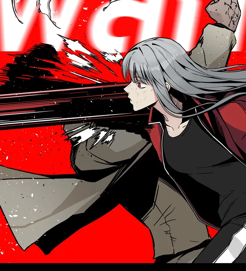 Hero Killer ตอนที่ 2 หน้า 111