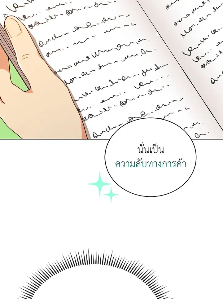 Necromancer Academy’s Genius Summoner Chapter 17 หน้า 15