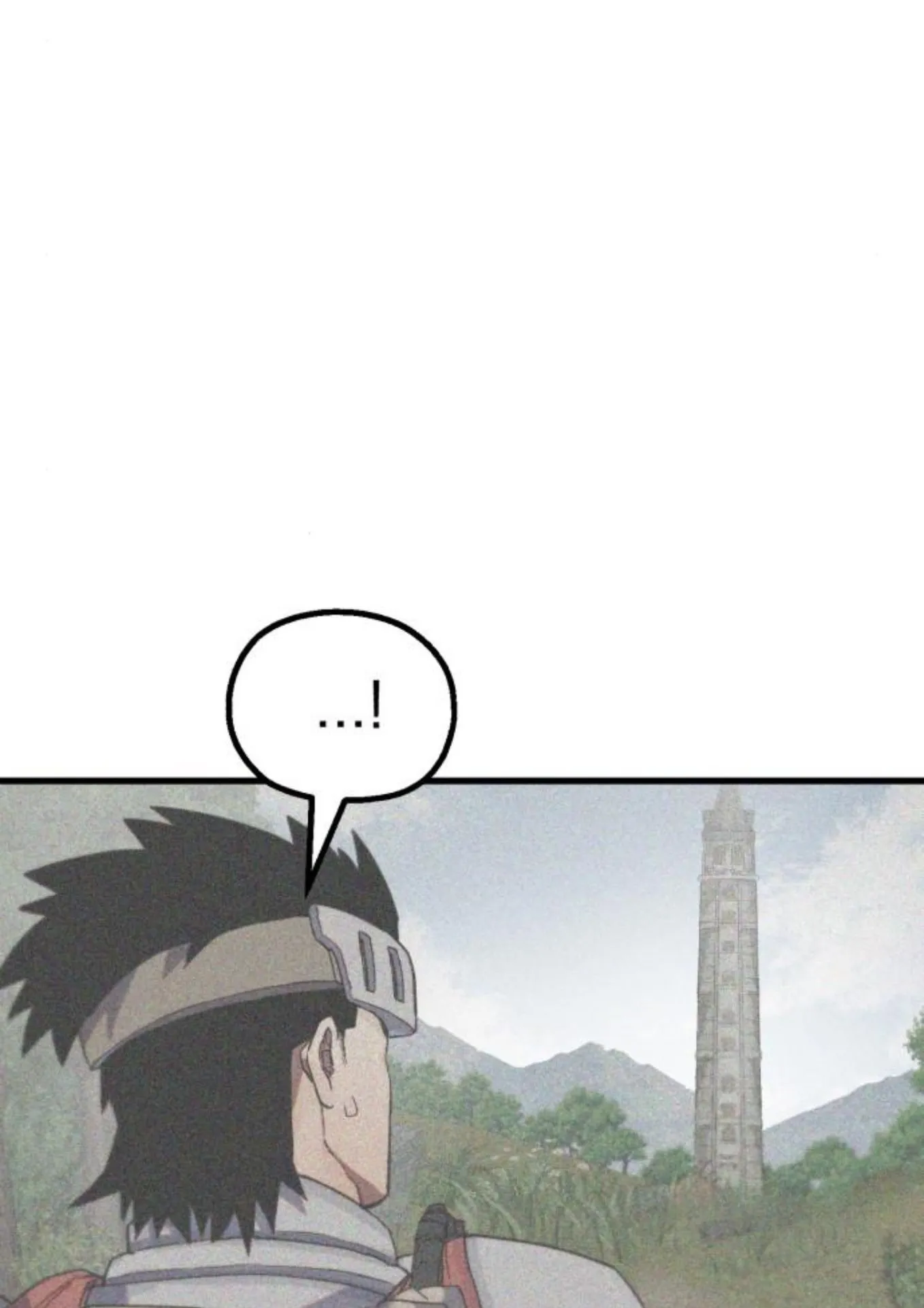 The Hero of the Heart Sword ตอนที่ 5 หน้า 68