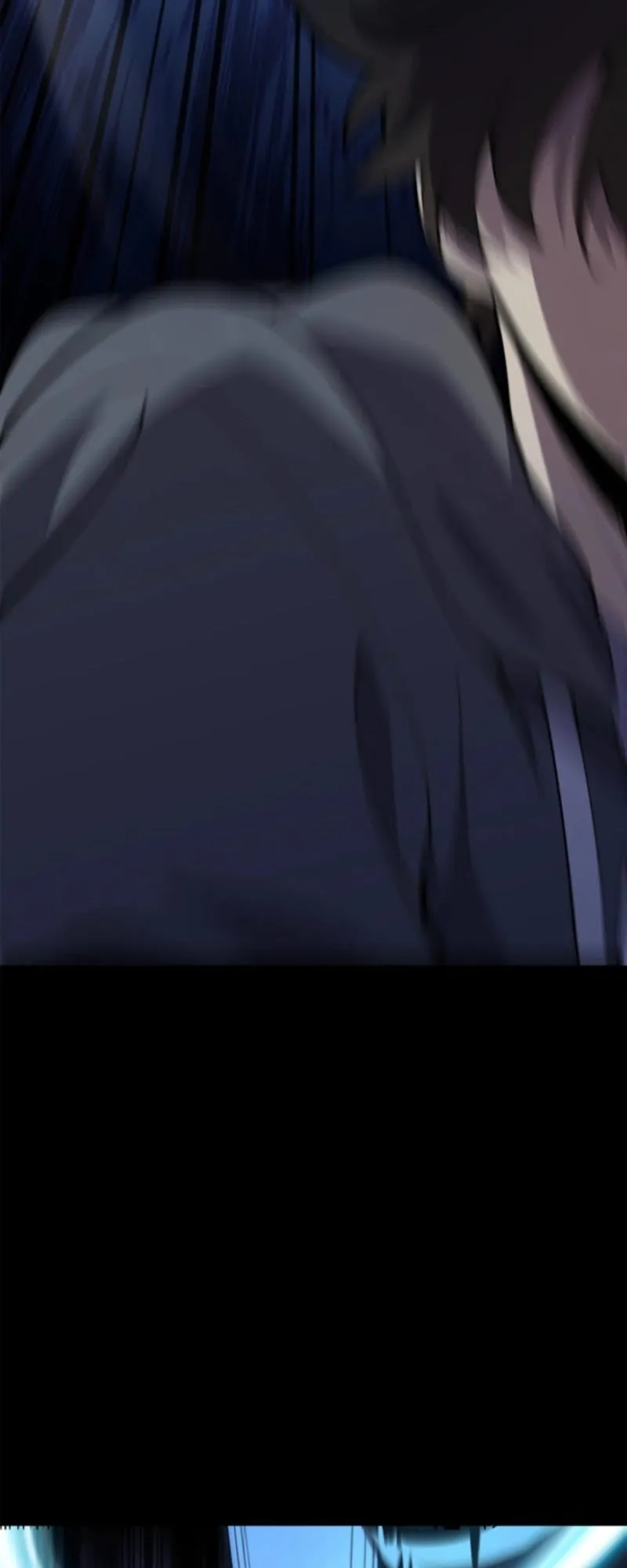 The Clan’s Failure Is a Former Continental Champion ตอนที่ 12 หน้า 12