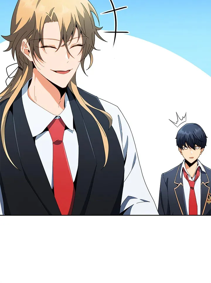 Necromancer Academy’s Genius Summoner Chapter 9 หน้า 29