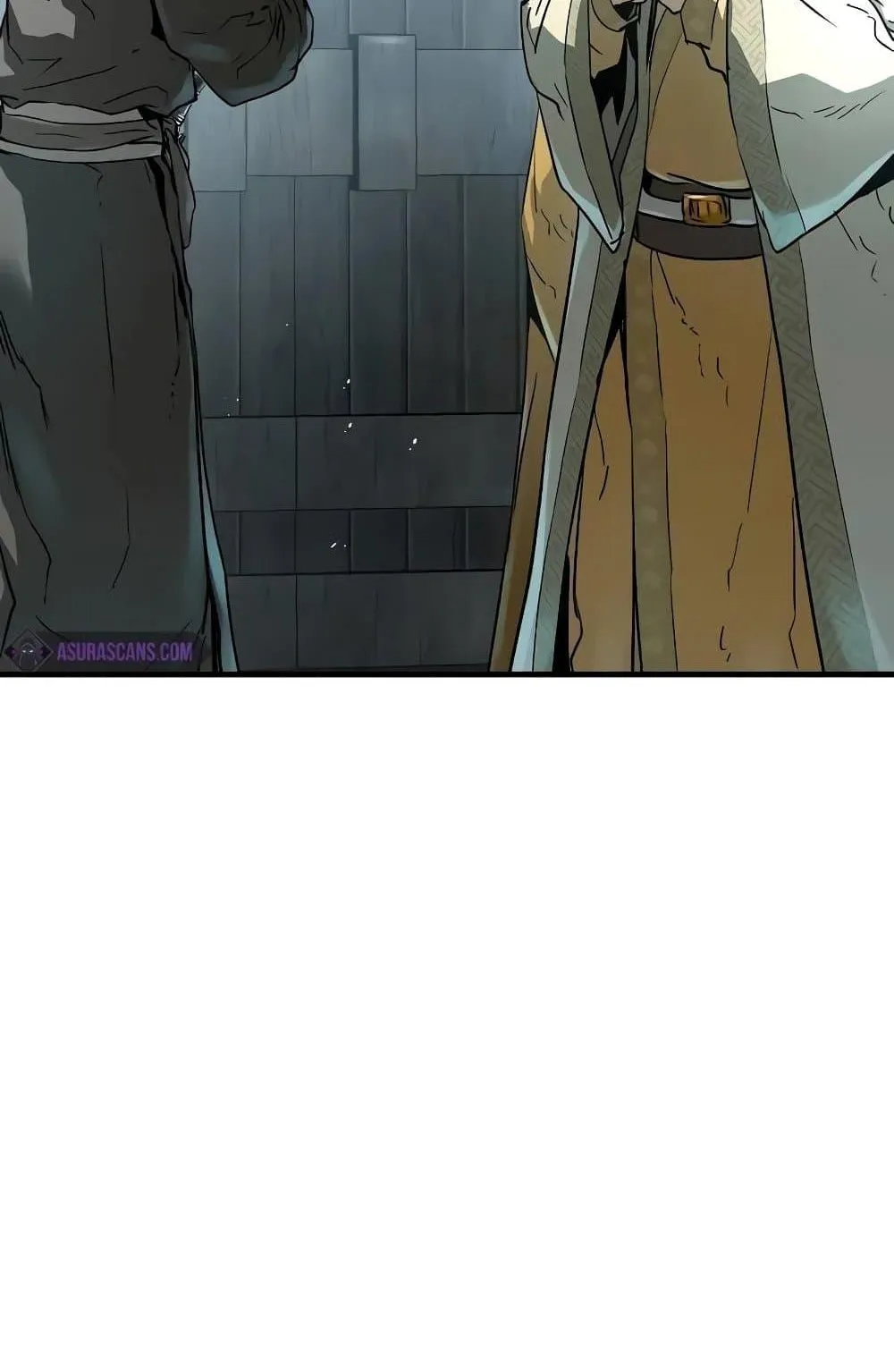 Absolute Regression ตอนที่ 22 หน้า 66
