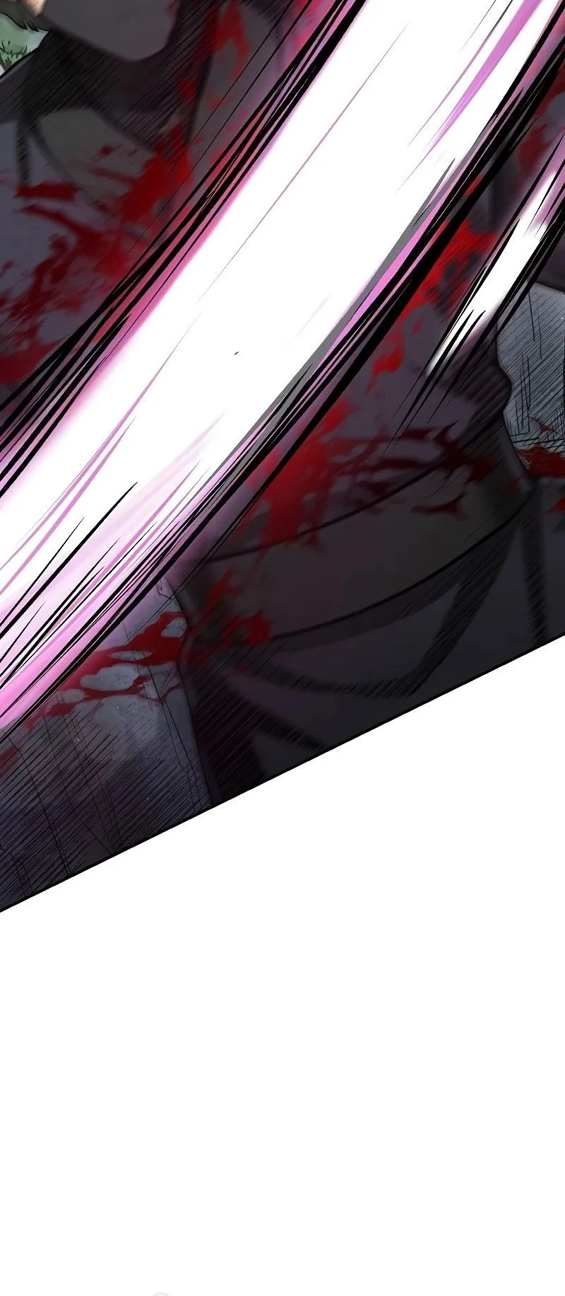 The Divine Sword of the Demonic Path ตอนที่ 2 หน้า 55