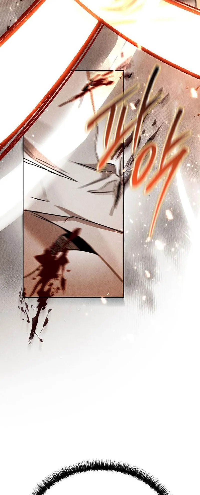 The Divine Demon’s Grand Ascension ตอนที่ 4 หน้า 24