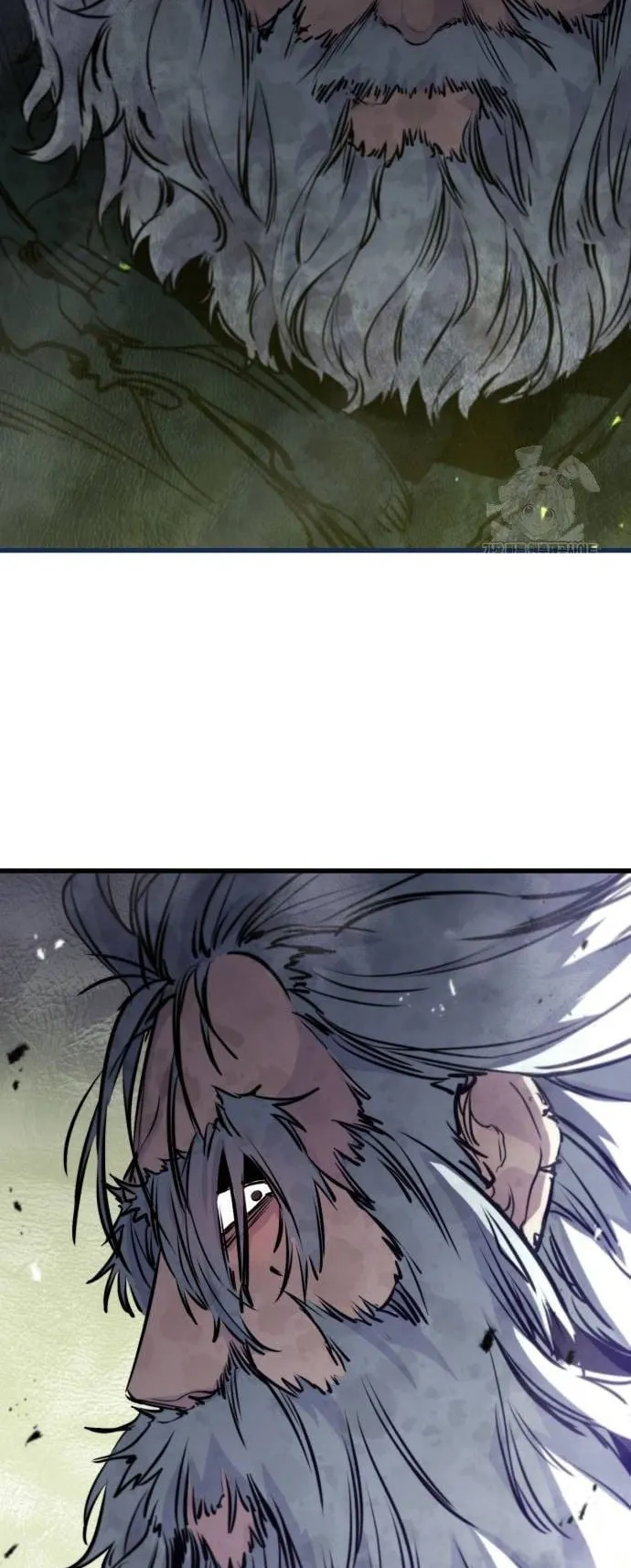 The Regressed Mercenary’s Machinations ตอนที่ 13 หน้า 63