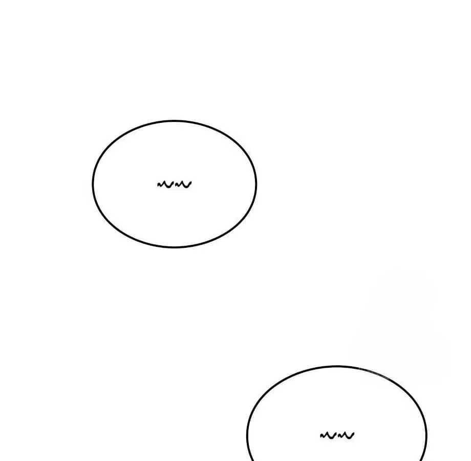 Shinsu Kindergarten ตอนที่ 9 หน้า 125
