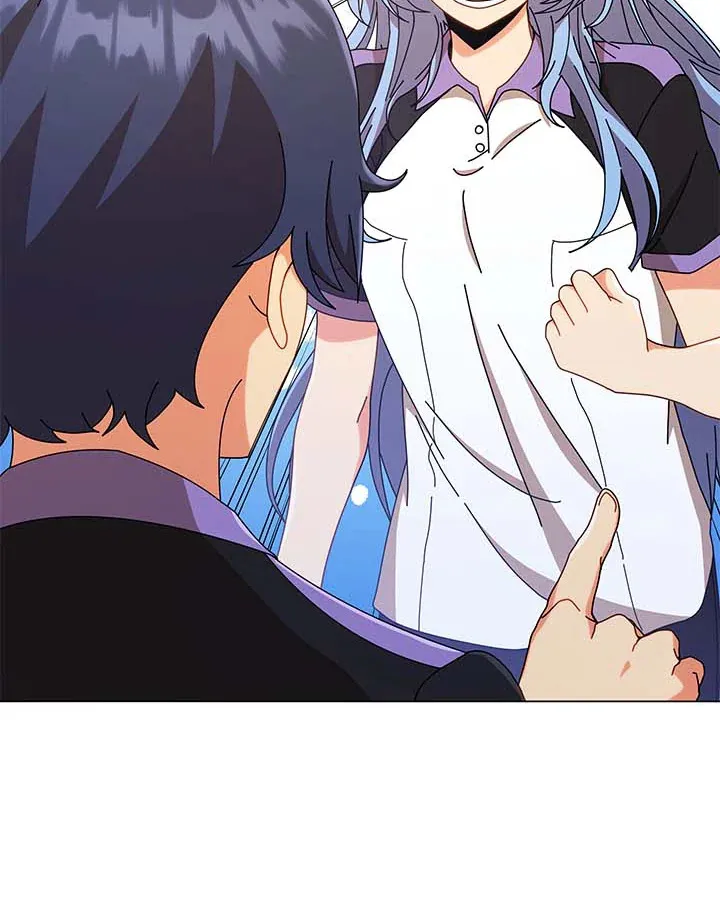 Necromancer Academy’s Genius Summoner Chapter 34 หน้า 49