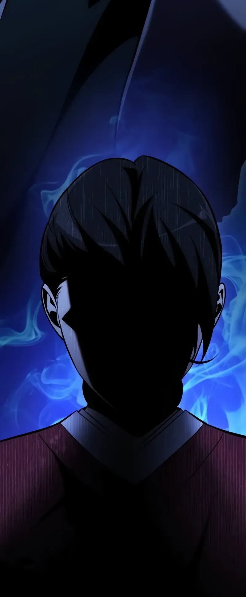 I Killed an Academy Player ตอนที่ 57 หน้า 84