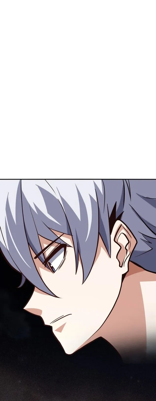 Reincarnation Sword Master ตอนที่ 13 หน้า 69