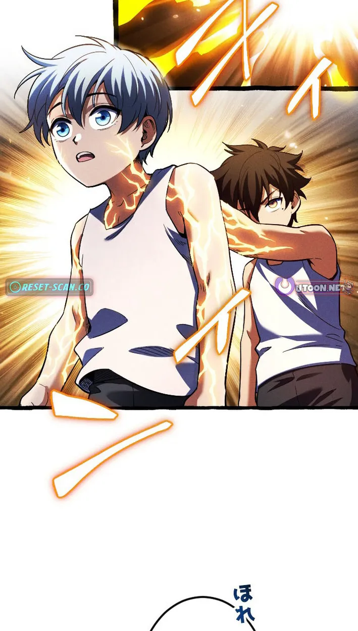Return of the First Patriarch: The Strongest Reincarnates into His Descendant 1000 Years Later ตอนที่ 9 หน้า 49