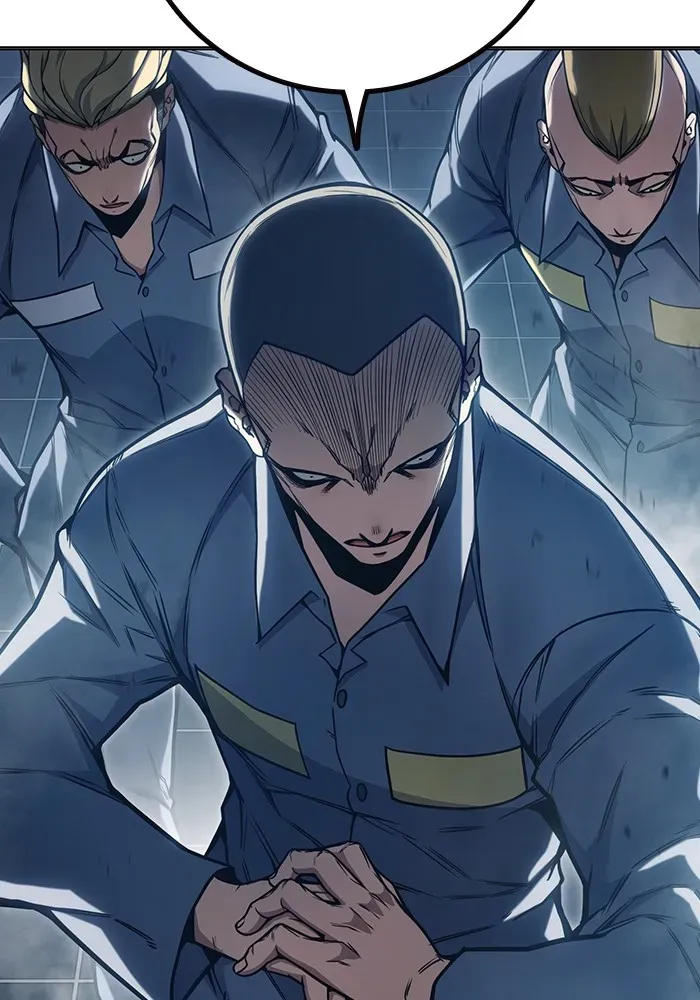 Juvenile Prison ตอนที่ 29 หน้า 68