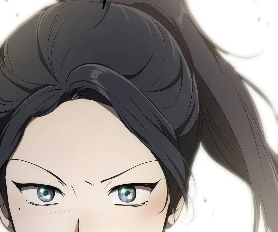 Shinsu Kindergarten ตอนที่ 7 หน้า 236