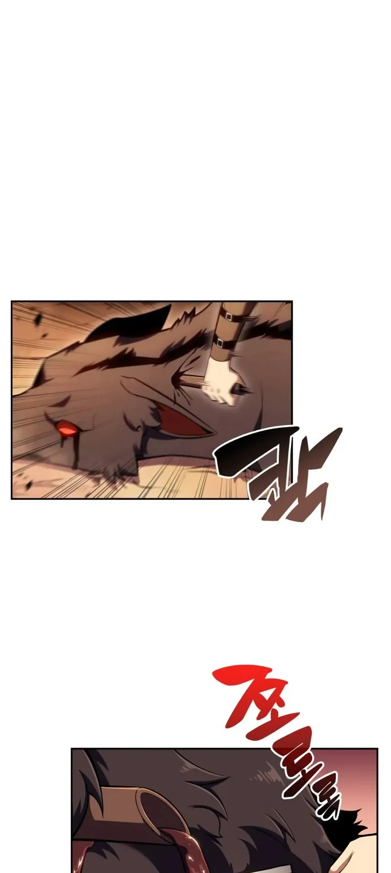 The Regressed Son of a Duke is an Assassin ตอนที่ 6 หน้า 61