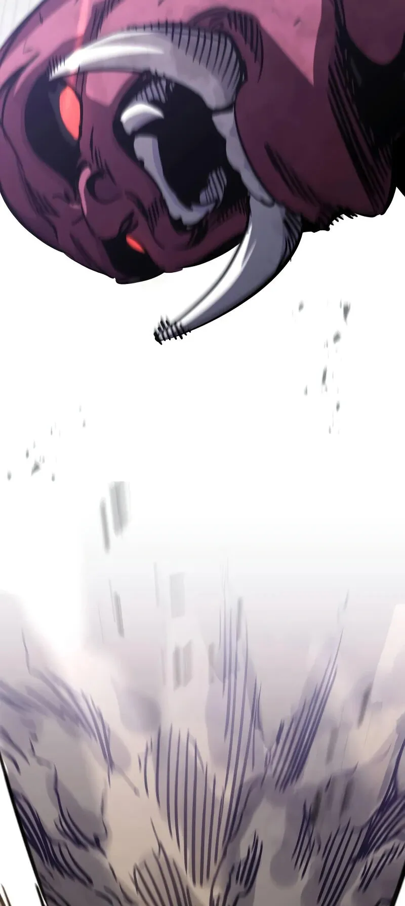 The Regressed Mercenary’s Machinations ตอนที่ 2 หน้า 72