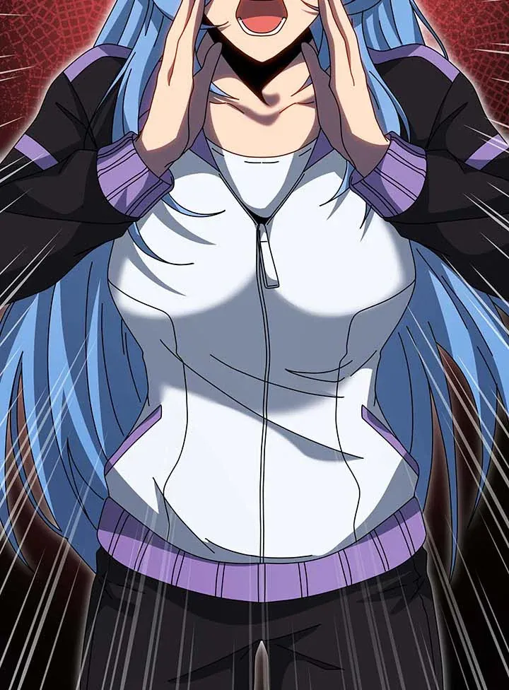Necromancer Academy’s Genius Summoner Chapter 135 หน้า 81