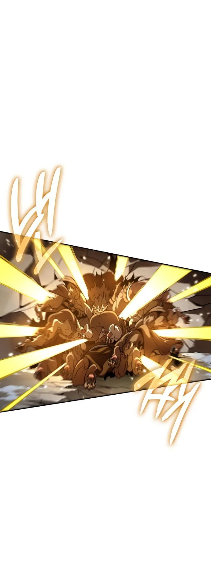 Valhalla Saga ตอนที่ 16 หน้า 75