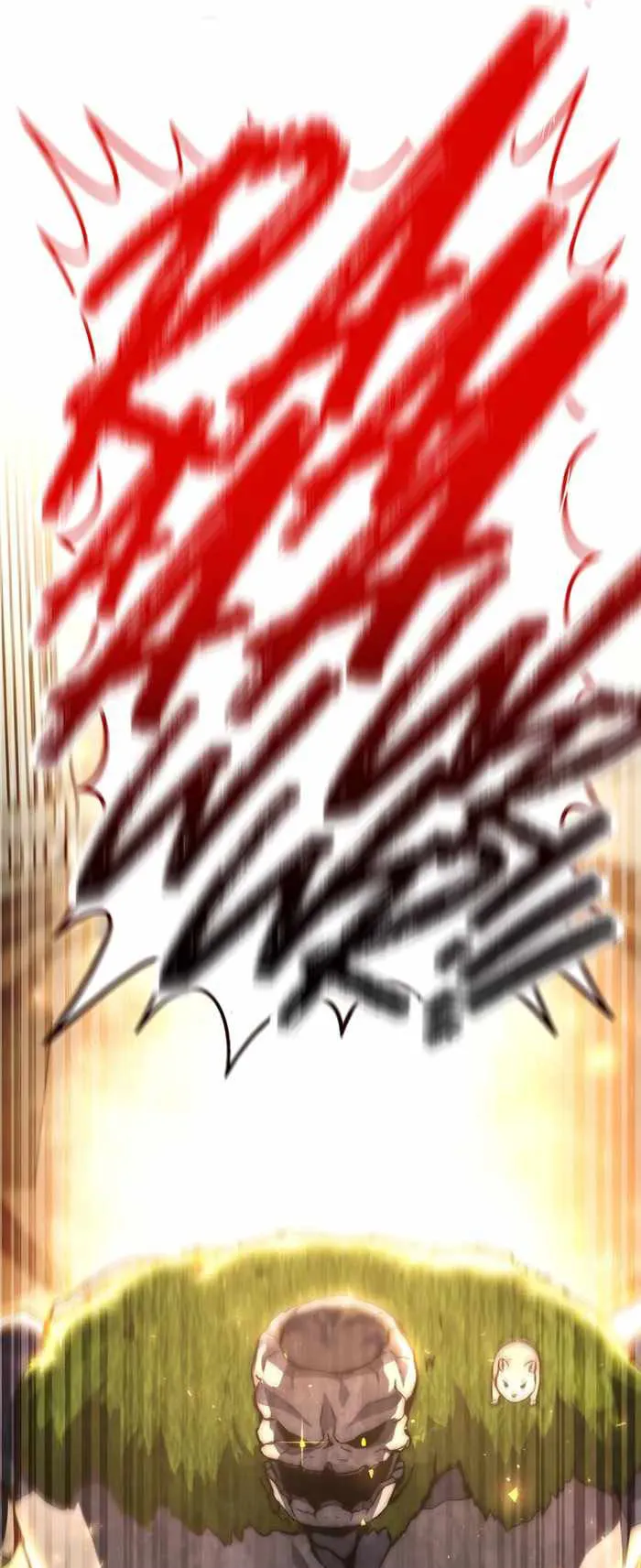 Legendary Blacksmith’s Vengeance ตอนที่ 7 หน้า 33