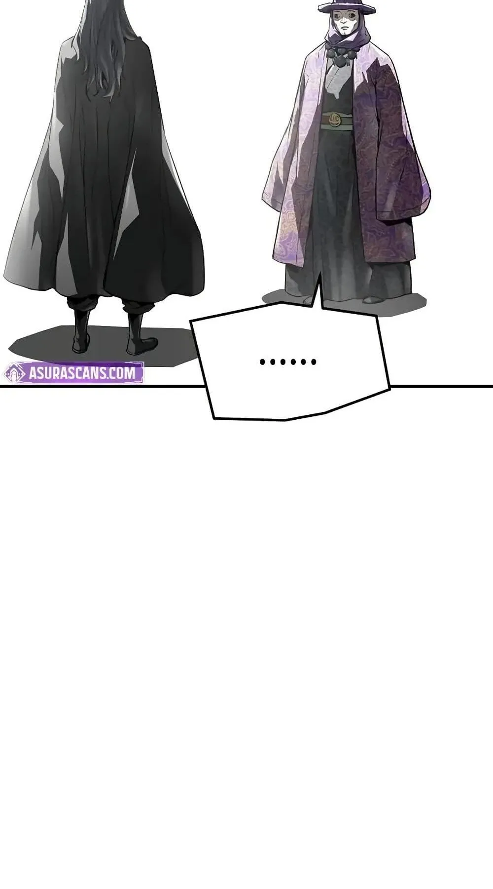 Absolute Regression ตอนที่ 53 หน้า 18