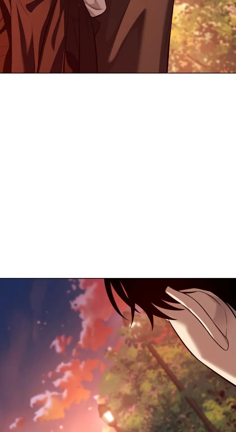 Weapon Maker ตอนที่ 6 หน้า 100