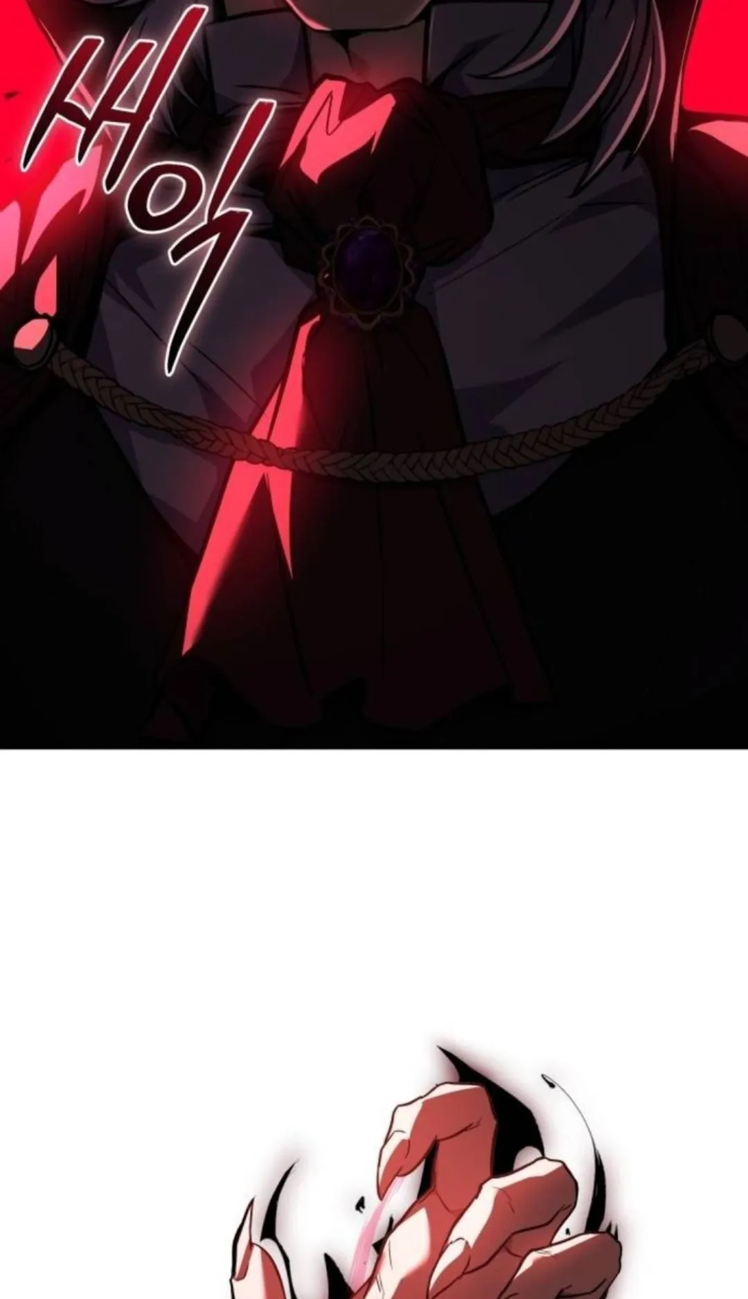 The Swordmaster Who Travels Through Time ตอนที่ 10 หน้า 71