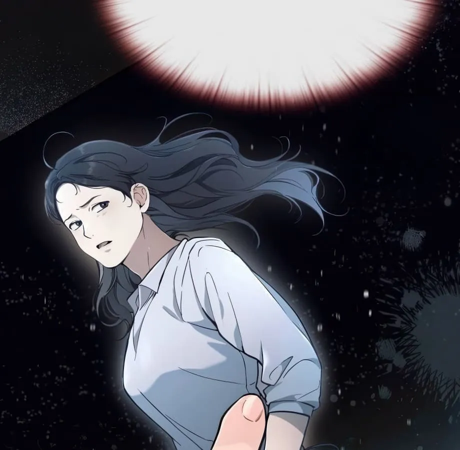 Shinsu Kindergarten ตอนที่ 9 หน้า 108